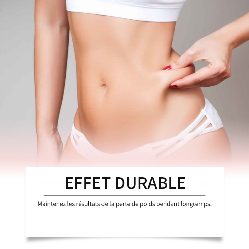 🍒Patch Minceur GLP-1 : Contrôlez votre appétit, retrouvez l’énergie et apaisez votre stress naturellement